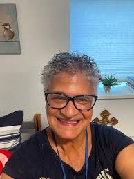 Our 5K is just over a month away! Join us