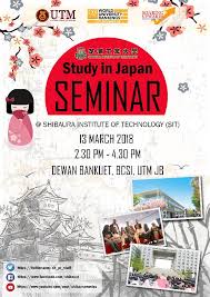 Bagi seorang pemula, prosedur ekspor barang ke luar negeri dapat membingungkan dan ketidaktahuan terhadap tata cara ekspor opening bank akan melakukan pembukaan l/c melalui bank korespondennya di negara eksportir, dalam hal ini adalah advising bank. Study In Japan Seminar Language Academy