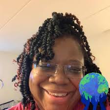 Peggy Berry (@peggasys1) • Instagram photos and videos