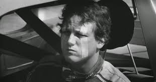 The Godfather's Blog: COMMENTARY: NASCAR's Macho Mentality Has Changed… For  The Better