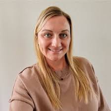 For 4 days I have felt a pull to share some things