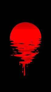 Pin On Abstract Wallpapers Red And Black Wallpaper Black Aesthetic Wallpaper Red Wallpaper Support us by sharing the content, upvoting wallpapers on the page or sending your own background. aesthetic wallpaper