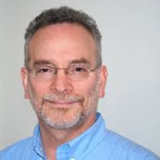 Dr. Karen Tenner, MD