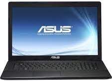 The asus x455ya is a laptop with value can be said perfect for work and play. Aiy Drivers Asus X454y Drivers Download