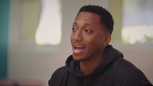 Lecrae