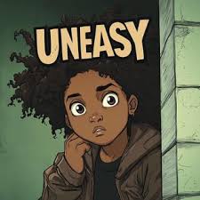 Download Terrible Calm album songs: Forest Walker