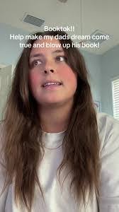 Aimee Nesbitt's Instagram, Twitter & Facebook