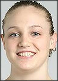 The rest of the gymnastics all-stars