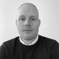 200+ "Robin Karlsson" profiles