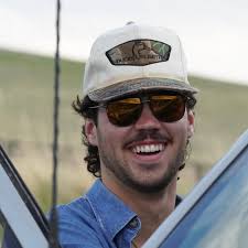 William Gram (@willwgram) • Instagram photos and videos