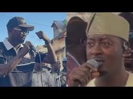 PASUMA 4 BARRY SHINE (2)