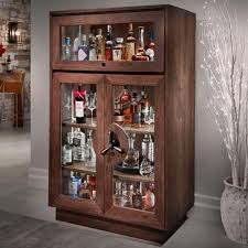 O&o by olivia & oliver™ wood and marble wine storage cabinet. Wine Furniture Racks Bar Wine Cabinet Furniture Wine Enthusiast