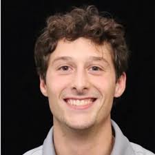 I'm excited to announce my graduation and stepping into the professional…