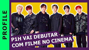 Guia Explicativo Tudo Sobre O P1 Harmony Youtube If you need/want to use info from our profile, please kindly put a link to this post. guia explicativo tudo sobre o p1 harmony