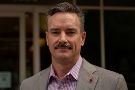 We don't have landslides in Florida': The fate of a key swing state may be  in the hands of voters from this county