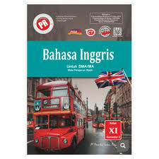 Maybe you would like to learn more about one of these? Buku Pr Bahasa Inggris Kelas 11 Semester 2 Tahun 2020 2021 Shopee Indonesia