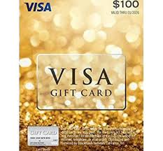 Check spelling or type a new query. Giftcard Archives Sign Up Giveaway