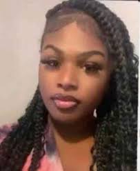 National Gun Violence Memorial: December 16, 2024