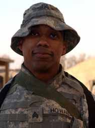 Joint-service training keeps LSAA response team sharp