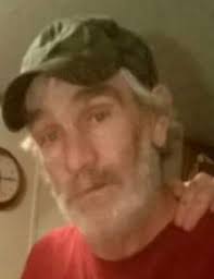 Ted Snedegar Obituary May 25, 2017