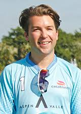 U.S. OPEN POLO CHAMPIONSHIP®