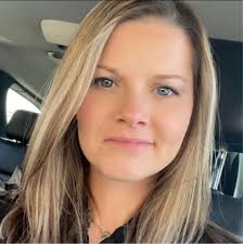 Is there an emergency vet in brownwood or early??!