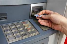 What is a credit card cash advance? Customer Alert Credit Card Users Receiving Sms For Cash Withdrawal Fee Reversal Here Is The Catch The Financial Express