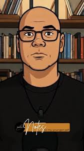 Growing Through Vulnerability with Actress Annie To