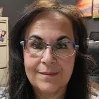 Rhonda Sizemore Email & Phone Number