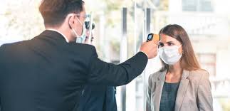 In a news conference at queen's park, ontario premier doug ford and health minister christine elliott announce a number of new measures aimed at slowing the. Ontario Restrictions Anticipation Second Wave Gowling Wlg