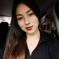 40+ perfiles de «Ceron Perez»