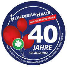 Award winning bespoke kitchens in scandinavian design, hand made in sweden. Nordiska Haus Home Facebook