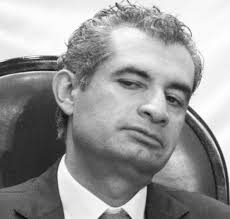 Consolida México liderazgo en producción de aguacate