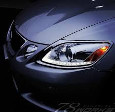 Aftermarket Headlights Page 2 Clublexus Lexus Forum Discussion Lexus Aftermarket Headlights Lexus Gs300