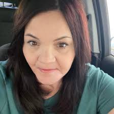 Lorello Family History: Last Name Origin & Meaning