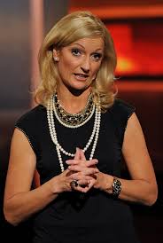 Die Zeitung Darf Nicht Sterben Die Az Und Ich Heute Mit Monika Gruber Abendzeitung Munchen Komodie Filme Deutsche Schauspieler Promis