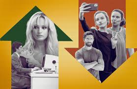 65+ Great Tv Shows Like 'The Boondocks,' Ranked By Fans