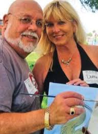 THE HILLSBOROUGH COUNTY BAR ASSOCIATION TAMPA, FLORIDA