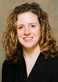 H1N1 could spread to legal profession