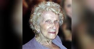 Geraldine Delores Hardwick Obituary