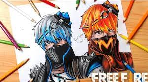 Garena free fire is trending game in 2021 with 500 million+ download. Free Fire Latam On Twitter Todos Los Miembros De T R A P Tienen Su Frase De Vida Cual Es Tu Favorita