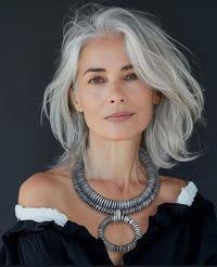 Deb Thurston (deb_thurston)