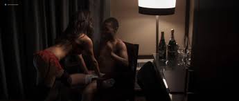 Red state/little birds), kathryn morris. Kathryn Morris Hot Sex Denise Richards Sexy And Sex Sarah Hyland Hot Cougars Inc 2011 Hd 1080p Bluray