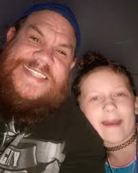 Byron Dugger Obituary April 19, 2024