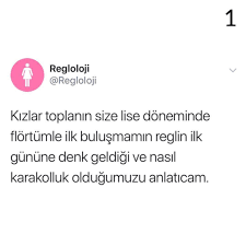 Regloloji Instagram Googleda Ara 2020 Ilham Veren Alintilar Guzel Soz Komik