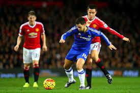 The belgian international waved goodbye following the at the other side, chelsea are hit with a transfer ban until june 2020. Chelsea Transfer News Is Eden Hazard Bound For Real Madrid Despite Transfer Ban