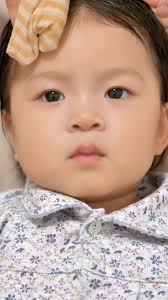 Pearl Tower Spa in Ajman