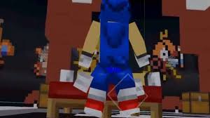 youtube minecraft sex videos futuristichub minecraft anime slime porn - Minecraft  Porn