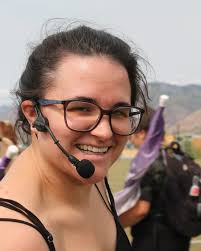 WSU Bands (@wsubands) • Instagram photos and videos