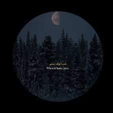 Image result for tbn:fWFGfe7mxNEQKM::www.feamman.com/wallpapers/Img-82755.jpg